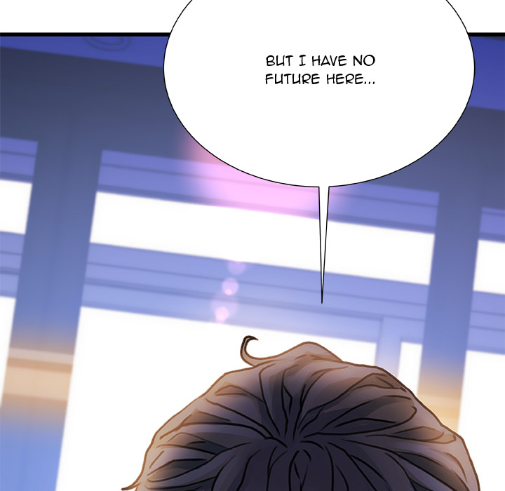 Achilles Heel - Chapter 1 [photo 96] - MangaPorn