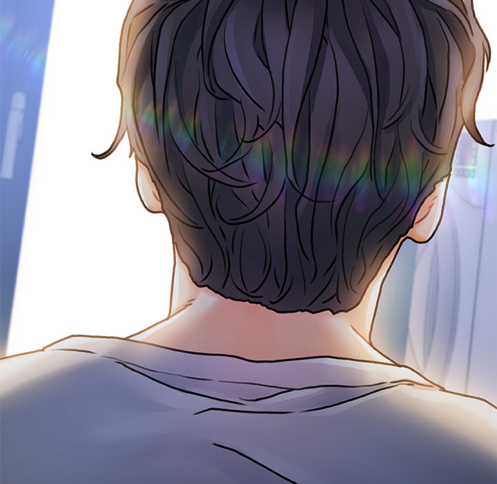 Achilles Heel - Chapter 1 [photo 97] - MangaPorn