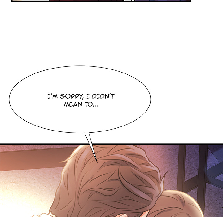 Achilles Heel - Chapter 2 [photo 101] - MangaPorn