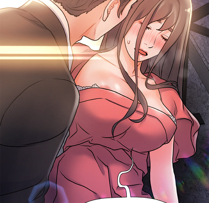 Achilles Heel - Chapter 2 [photo 102] - MangaPorn