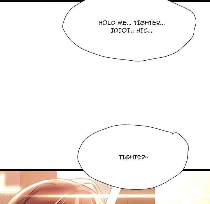 Achilles Heel - Chapter 2 [photo 103] - MangaPorn