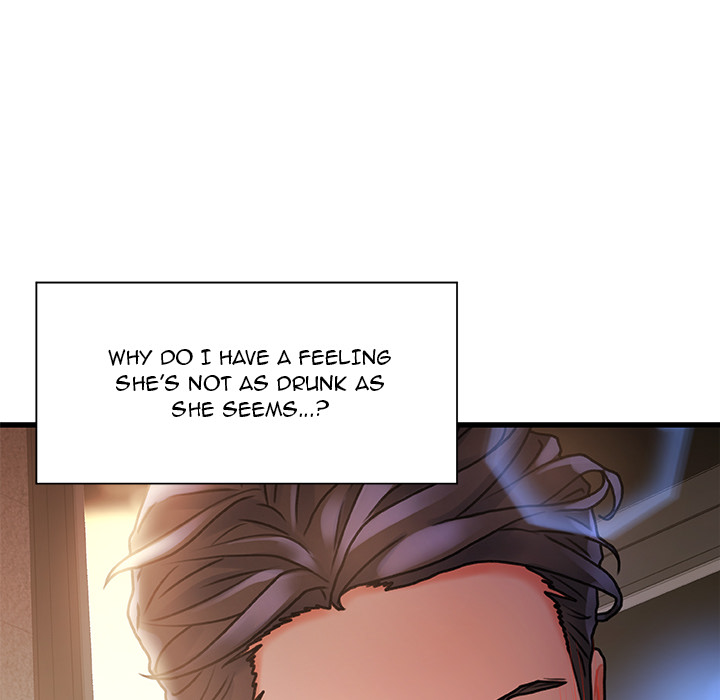 Achilles Heel - Chapter 2 [photo 105] - MangaPorn