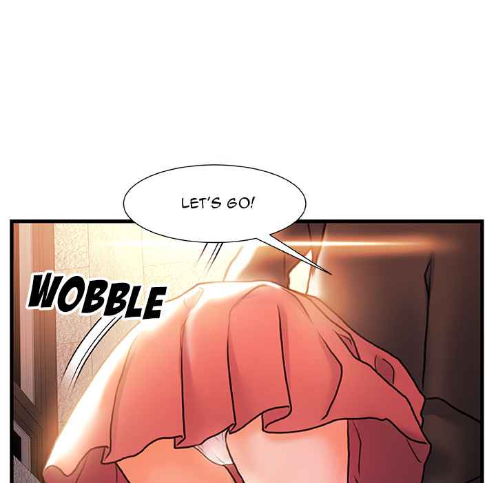 Achilles Heel - Chapter 2 [photo 107] - MangaPorn