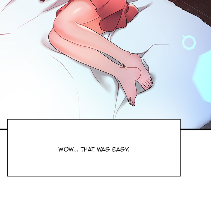 Achilles Heel - Chapter 2 [photo 113] - MangaPorn