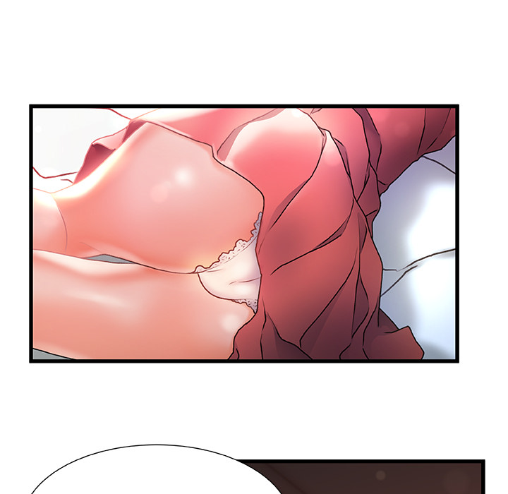 Achilles Heel - Chapter 2 [photo 114] - MangaPorn