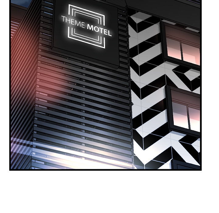 Achilles Heel - Chapter 2 [photo 118] - MangaPorn