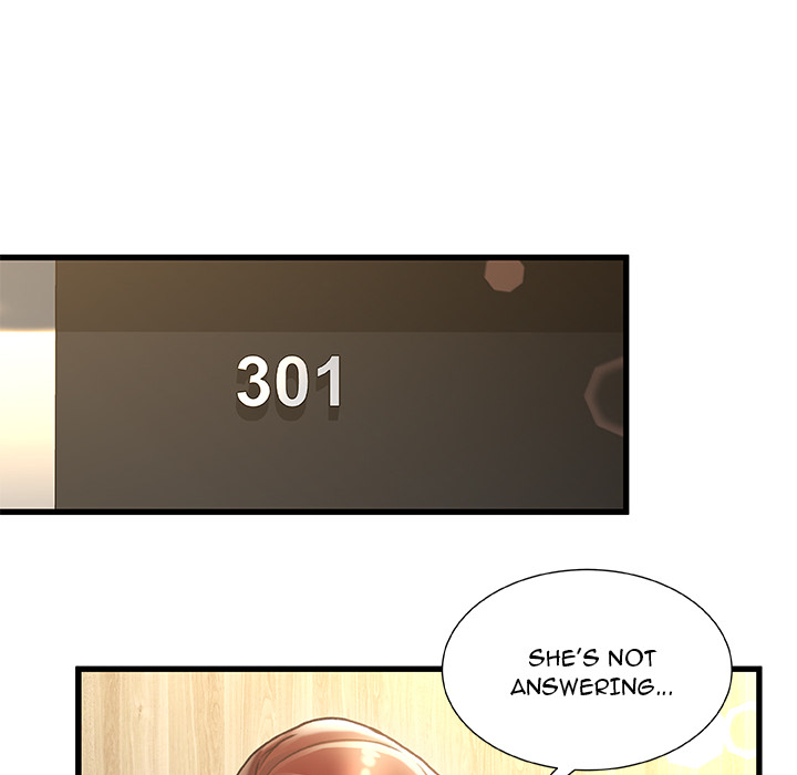 Achilles Heel - Chapter 2 [photo 119] - MangaPorn