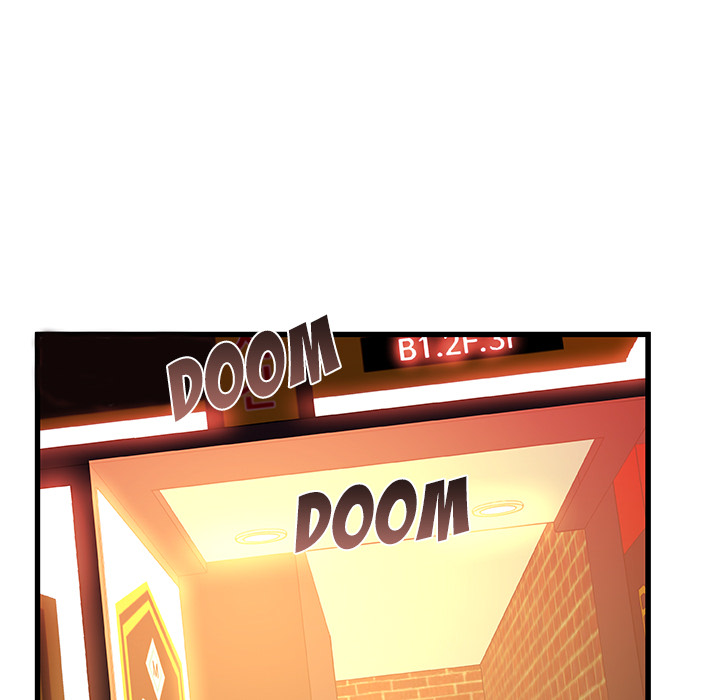 Achilles Heel - Chapter 2 [photo 12] - MangaPorn