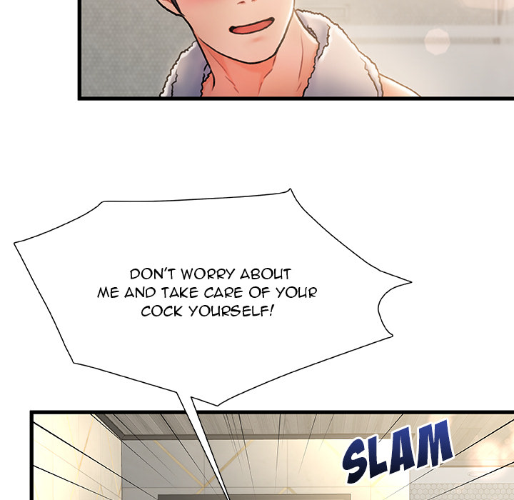 Achilles Heel - Chapter 2 [photo 125] - MangaPorn