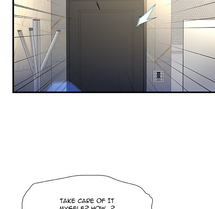 Achilles Heel - Chapter 2 [photo 126] - MangaPorn