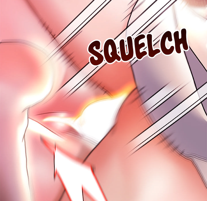 Achilles Heel - Chapter 2 [photo 129] - MangaPorn