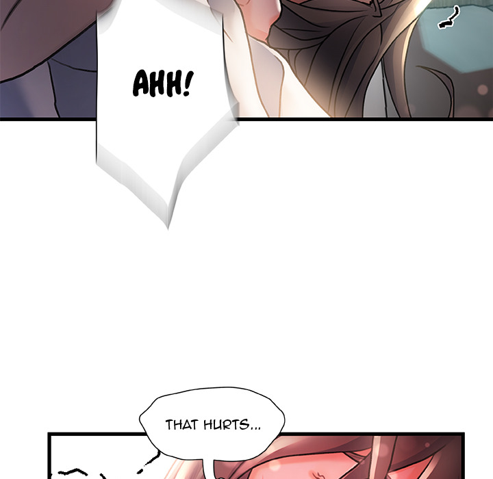 Achilles Heel - Chapter 2 [photo 131] - MangaPorn