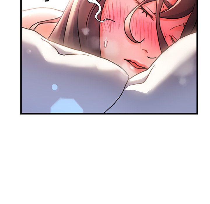 Achilles Heel - Chapter 2 [photo 132] - MangaPorn