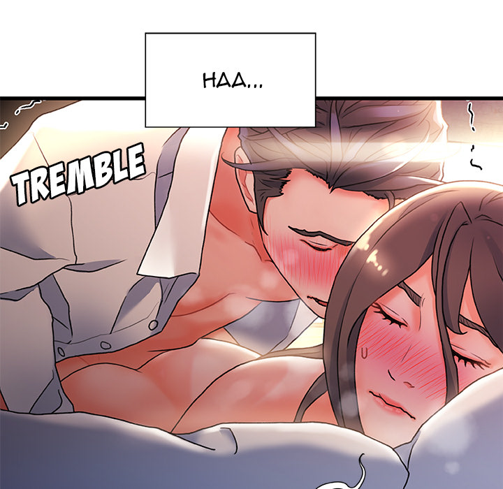 Achilles Heel - Chapter 2 [photo 133] - MangaPorn