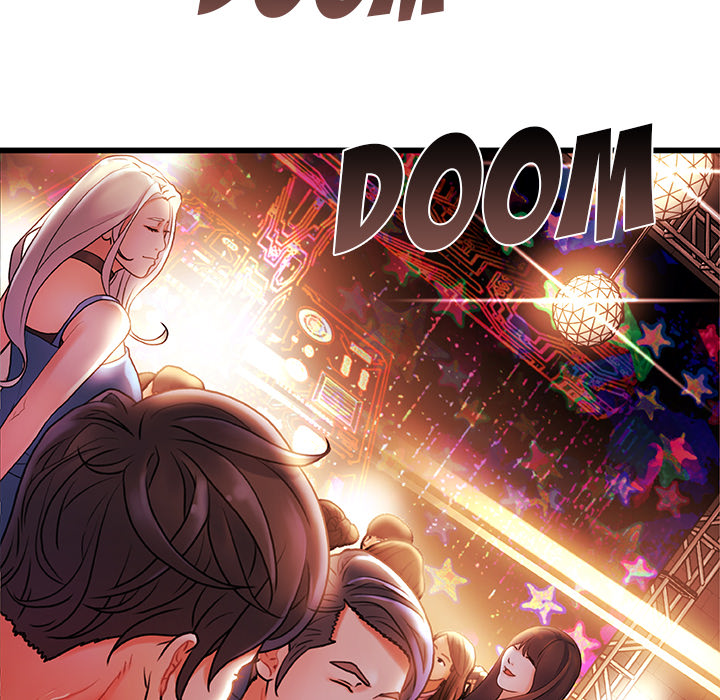 Achilles Heel - Chapter 2 [photo 16] - MangaPorn