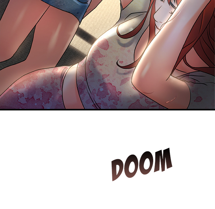 Achilles Heel - Chapter 2 [photo 18] - MangaPorn