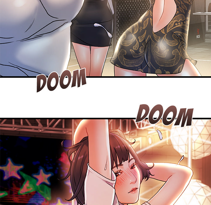 Achilles Heel - Chapter 2 [photo 24] - MangaPorn