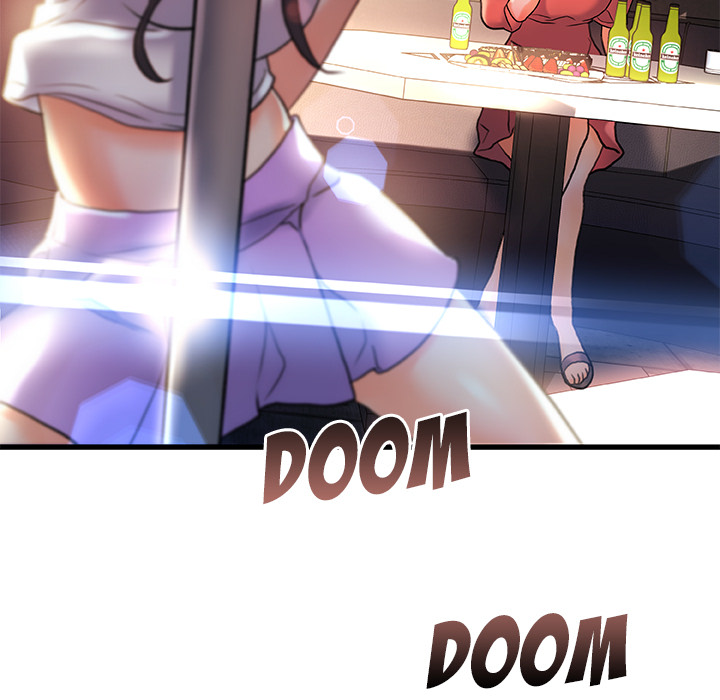 Achilles Heel - Chapter 2 [photo 29] - MangaPorn