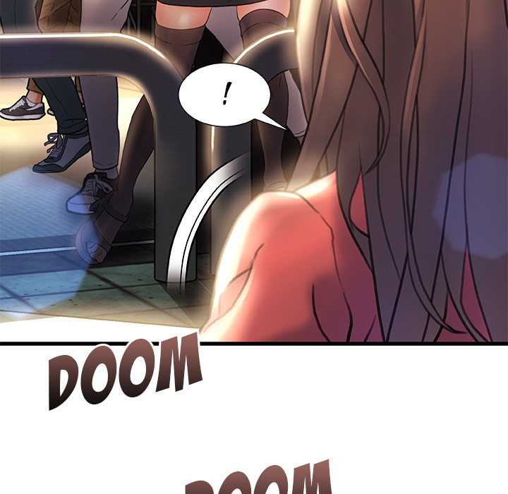 Achilles Heel - Chapter 2 [photo 32] - MangaPorn