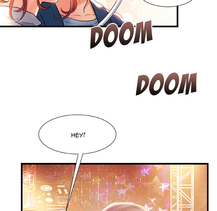 Achilles Heel - Chapter 2 [photo 35] - MangaPorn