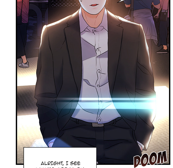 Achilles Heel - Chapter 2 [photo 43] - MangaPorn
