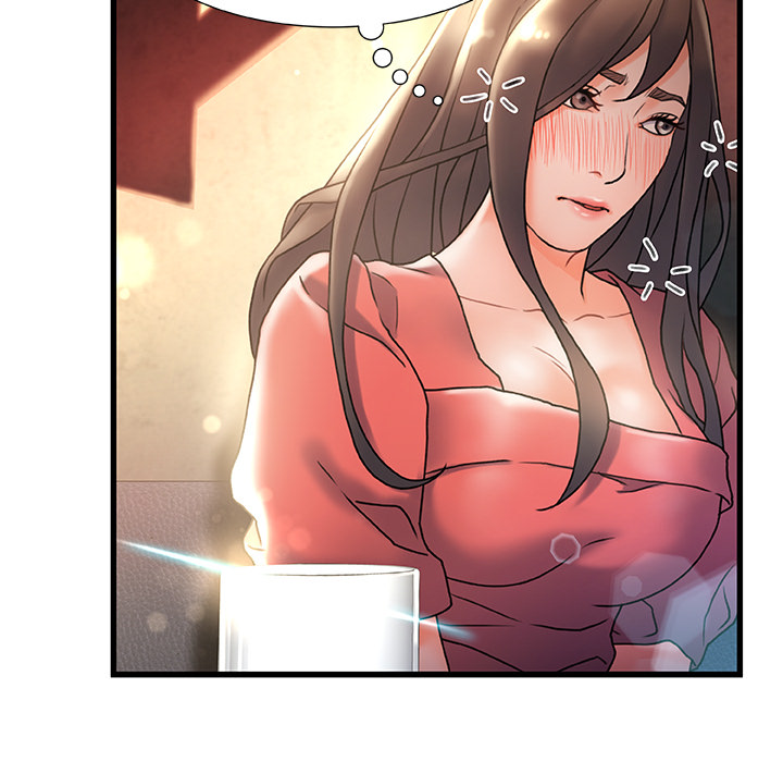 Achilles Heel - Chapter 2 [photo 48] - MangaPorn