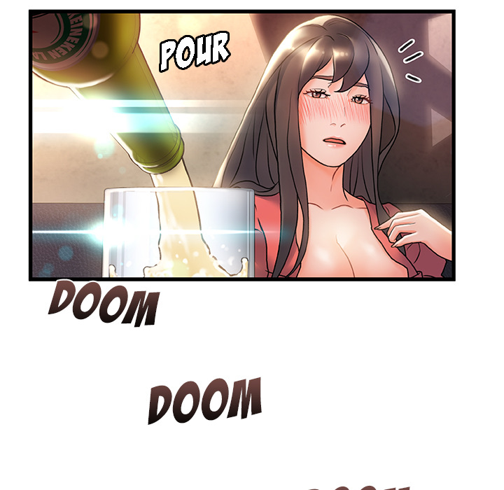 Achilles Heel - Chapter 2 [photo 49] - MangaPorn