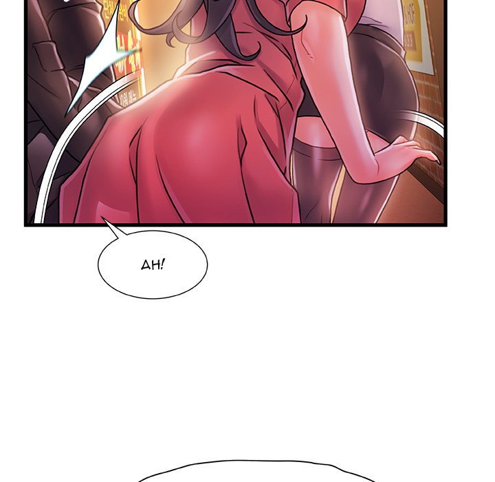 Achilles Heel - Chapter 2 [photo 5] - MangaPorn