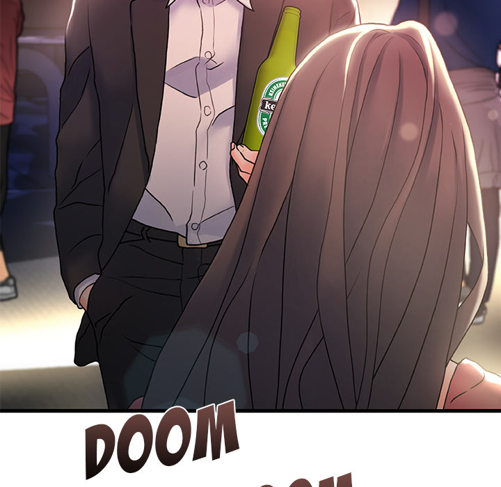 Achilles Heel - Chapter 2 [photo 52] - MangaPorn