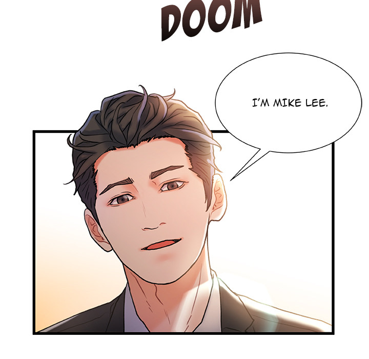 Achilles Heel - Chapter 2 [photo 53] - MangaPorn