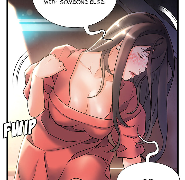 Achilles Heel - Chapter 2 [photo 56] - MangaPorn