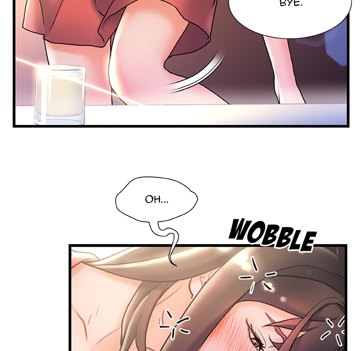 Achilles Heel - Chapter 2 [photo 57] - MangaPorn