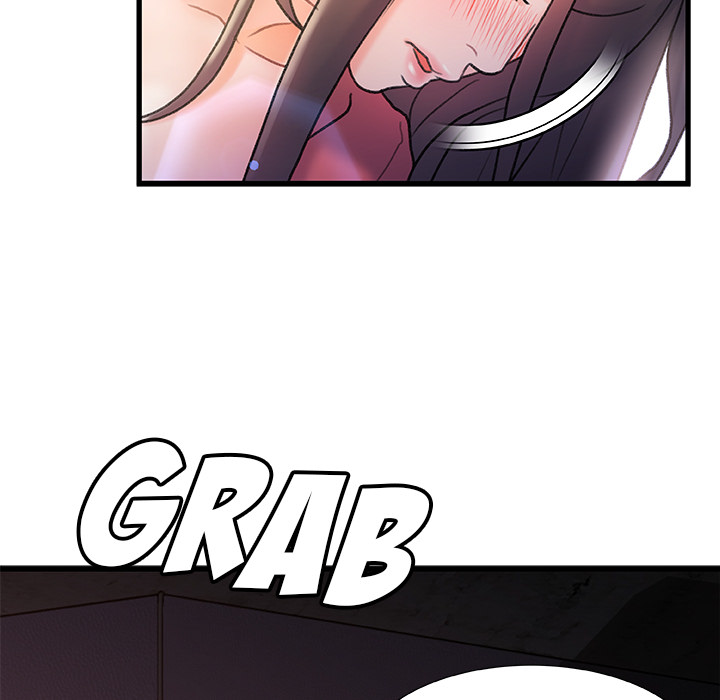 Achilles Heel - Chapter 2 [photo 58] - MangaPorn