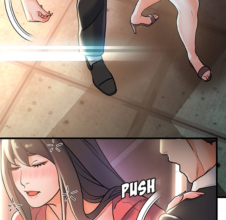 Achilles Heel - Chapter 2 [photo 61] - MangaPorn