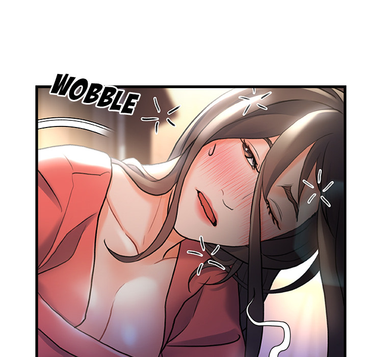 Achilles Heel - Chapter 2 [photo 64] - MangaPorn