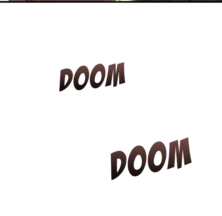 Achilles Heel - Chapter 2 [photo 68] - MangaPorn