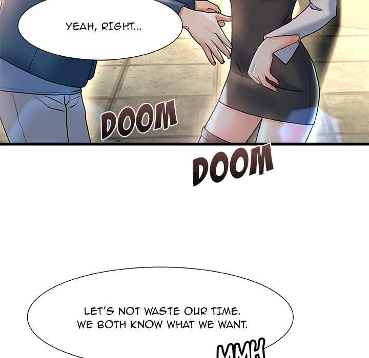 Achilles Heel - Chapter 2 [photo 71] - MangaPorn