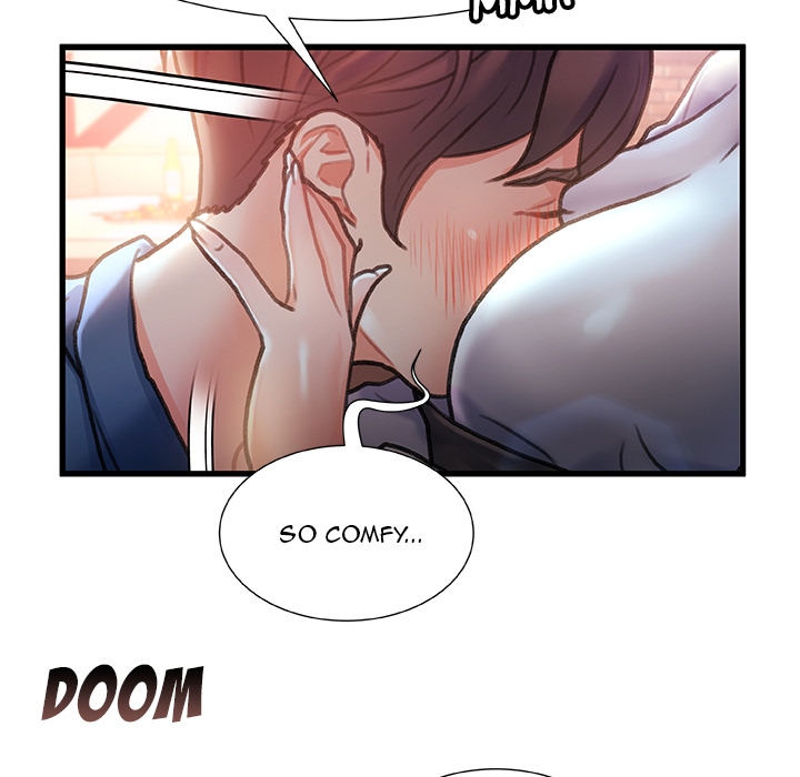 Achilles Heel - Chapter 2 [photo 72] - MangaPorn