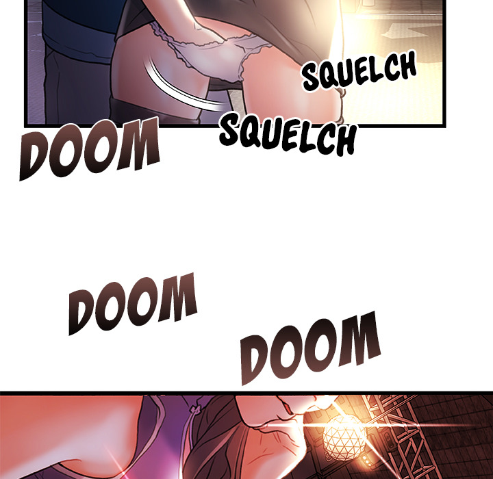 Achilles Heel - Chapter 2 [photo 80] - MangaPorn