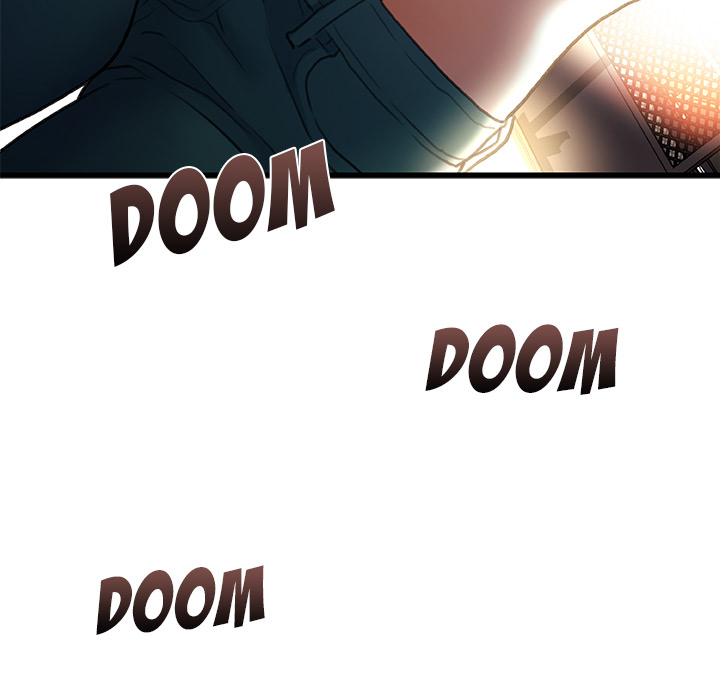 Achilles Heel - Chapter 2 [photo 83] - MangaPorn