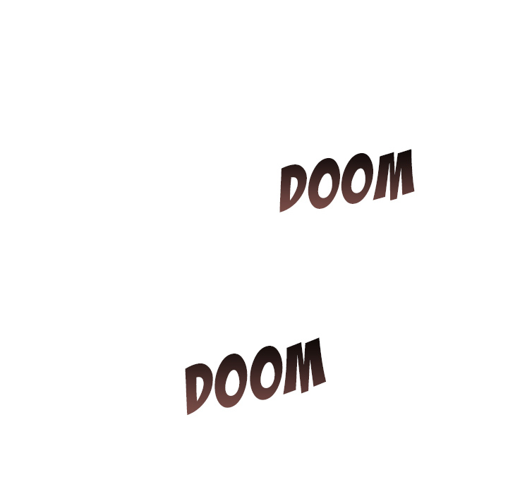 Achilles Heel - Chapter 2 [photo 84] - MangaPorn