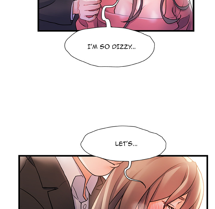 Achilles Heel - Chapter 2 [photo 88] - MangaPorn