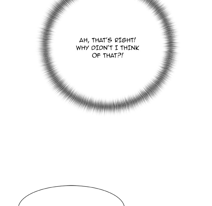 Achilles Heel - Chapter 2 [photo 90] - MangaPorn