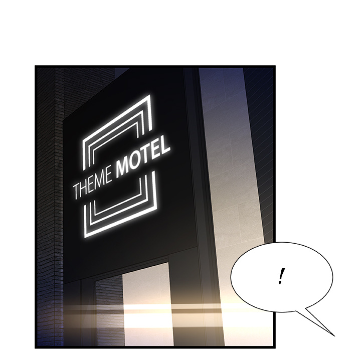 Achilles Heel - Chapter 2 [photo 92] - MangaPorn