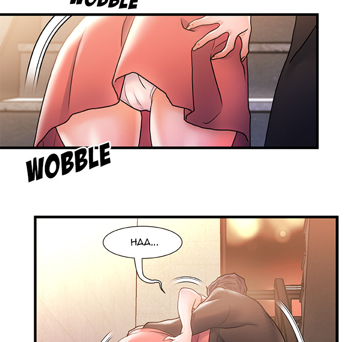 Achilles Heel - Chapter 2 [photo 94] - MangaPorn