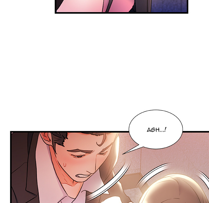 Achilles Heel - Chapter 2 [photo 98] - MangaPorn