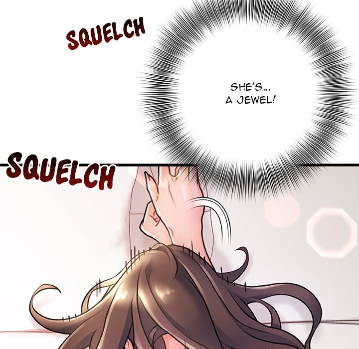 Achilles Heel - Chapter 3 [photo 12] - MangaPorn