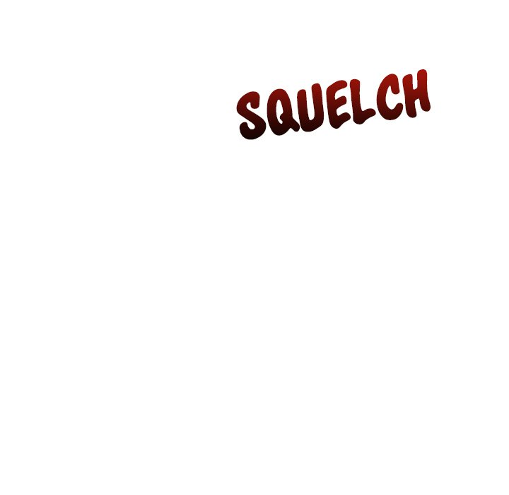 Achilles Heel - Chapter 3 [photo 19] - MangaPorn