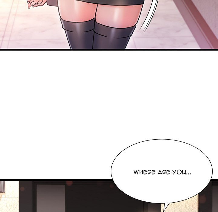 Achilles Heel - Chapter 3 [photo 23] - MangaPorn