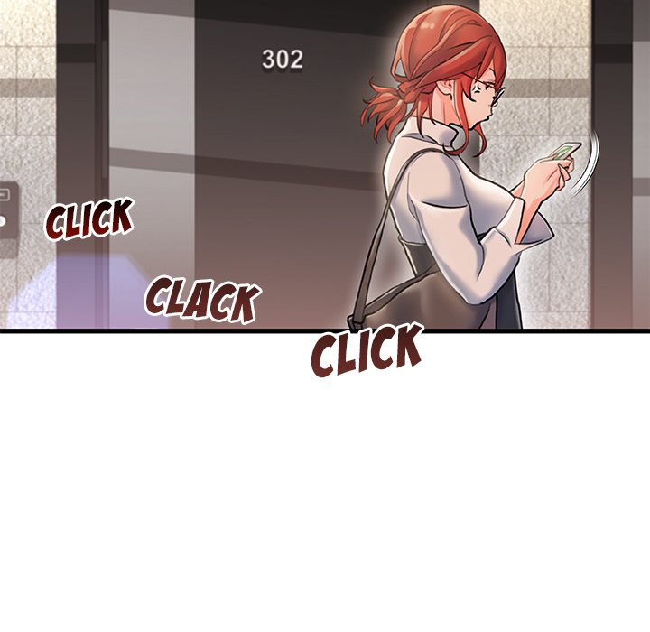 Achilles Heel - Chapter 3 [photo 24] - MangaPorn